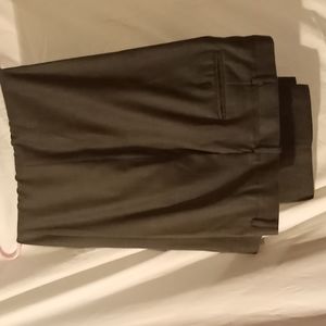 Men dress pants 44×32